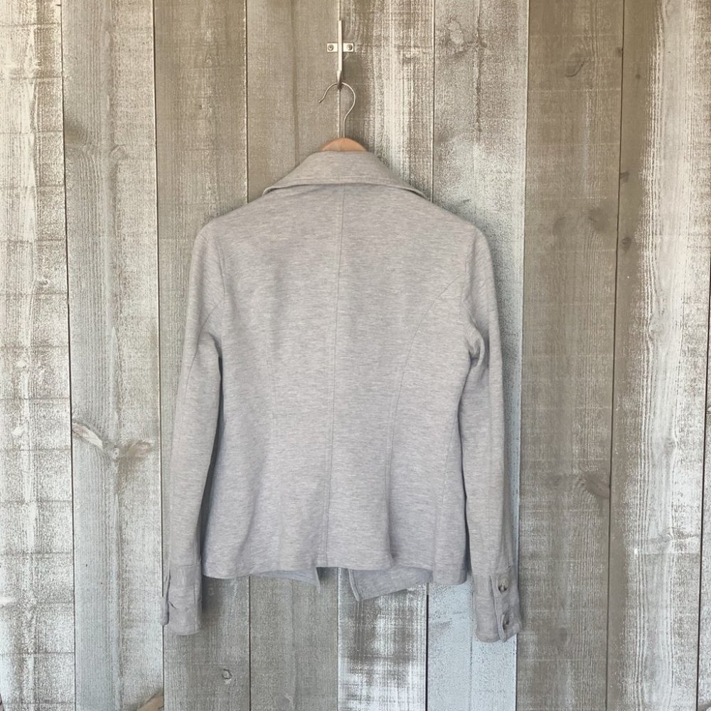 {Cabi} Lightweight Jacket Size Small - image 4